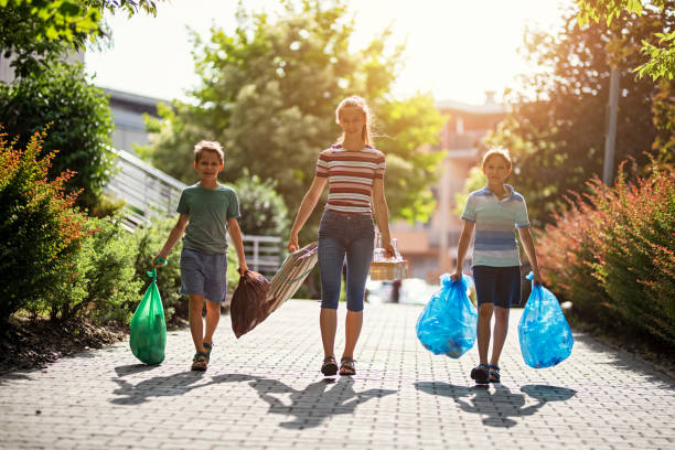 Trusted Berlin, NJ Junk Removal Experts