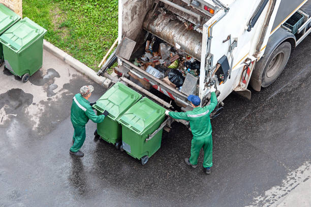 Best Household Junk Removal  in Berlin, NJ
