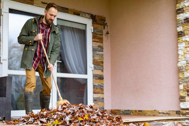 Best Furniture Removal Near Me  in Berlin, NJ