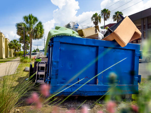 Best Affordable Junk Removal Services  in Berlin, NJ