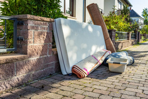 Best Commercial Junk Removal  in Berlin, NJ