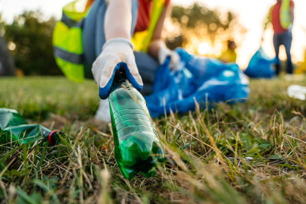 Best Estate Cleanout Services  in Berlin, NJ