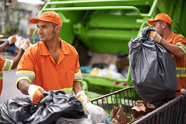 Best Commercial Junk Removal  in Berlin, NJ