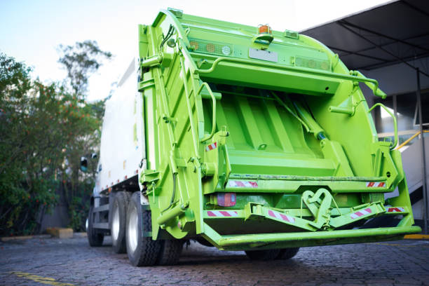 Attic Cleanout Services in Berlin, NJ