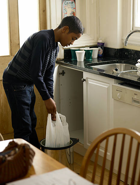 Best Same-Day Junk Removal  in Berlin, NJ